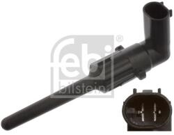 Febi Bilstein Snímač stavu chladiacej kvapaliny FEBI BILSTEIN 37648 (37648)