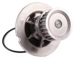 HEPU Vodné čerpadlo, chladenie motora HEPU P367 (P367)