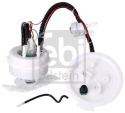 Febi Bilstein Palivová dopravná jednotka FEBI BILSTEIN 197586 (197586)