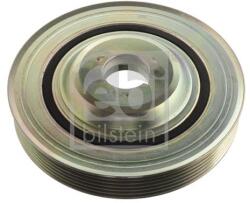 Febi Bilstein Remenica kľukového hriadeľa FEBI BILSTEIN 32000 (32000)