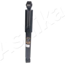 ASHIKA Tlmič pérovania ASHIKA MA-56372 (MA-56372)