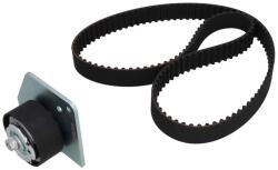 KAMOKA Sada ozubeného remeňa KAMOKA 7001167 (7001167)