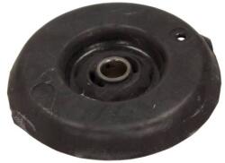 MAXGEAR Sada na opravu, oporné ložisko pružiacej jednotky MAXGEAR 72-3214 (72-3214)