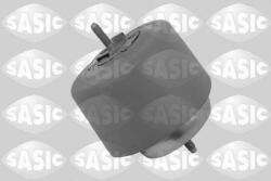 SASIC Uloženie, motor SASIC 2706173 (2706173)