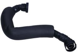 MAXGEAR Hadica odvetrania kľukovej skrine MAXGEAR 18-1110 (18-1110)