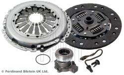 BLUE PRINT Spojková sada BLUE PRINT ADW1930105 (ADW1930105)