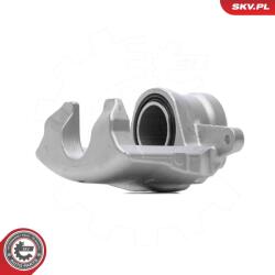 ESEN SKV Brzdový strmeň ESEN SKV 78SKV332 (78SKV332)