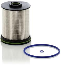 Mann-filter Palivový filter MANN-FILTER PU 9012/1 z (PU 9012/1 z)