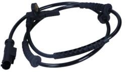 MAXGEAR Snímač počtu otáčok kolesa MAXGEAR 20-0319 (20-0319)