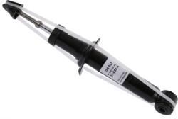 SACHS Tlmič pérovania SACHS 280 953 (280 953)