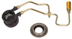 MAXGEAR Centrálna vysúvacia páka spojky MAXGEAR 61-0088 (61-0088)