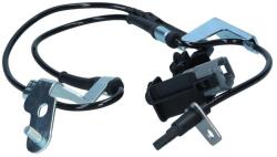 KAMOKA Snímač počtu otáčok kolesa KAMOKA 1060574 (1060574)