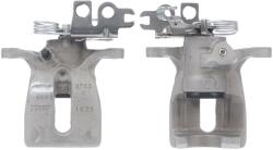 ATE Brzdový strmeň ATE 24.3384-1782.5 (24.3384-1782.5)