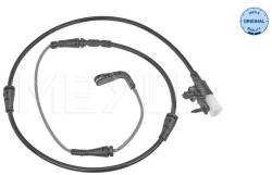 MEYLE Výstražný kontakt, opotrebenie brzdového obloženia MEYLE 18-14 527 0001 (18-14 527 0001)