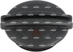 NRF Uzatvárací kryt, nádobka chladiacej kvapaliny NRF 455616 (455616)