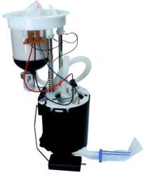 KAMOKA Palivová dopravná jednotka KAMOKA 8400093 (8400093)