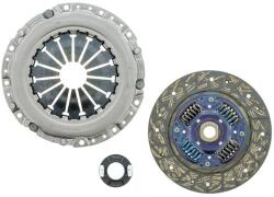 AISIN Spojková sada AISIN KY-104 (KY-104)