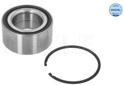 MEYLE Súprava ložísk kolesa MEYLE 31-14 650 0001 (31-14 650 0001)