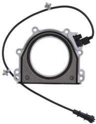 KAMOKA Tesniaci krúżok kľukového hriadeľa KAMOKA 8707001 (8707001)