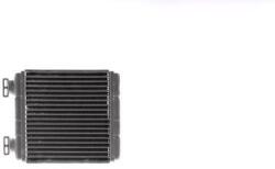 MAHLE Výmenník tepla vnútorného kúrenia MAHLE AH 188 000S (AH 188 000S)