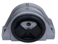 MAXGEAR Uloženie, motor MAXGEAR 40-0099 (40-0099)