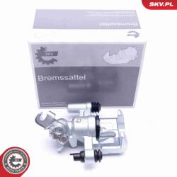 ESEN SKV Zacisk Ham. Tyl Prawy (45skv374)