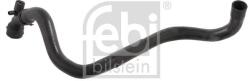 Febi Bilstein Hadica chladenia FEBI BILSTEIN 32119 (32119)