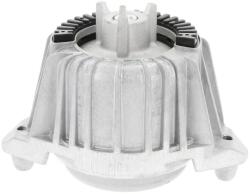 CORTECO Uloženie, motor CORTECO 80001002 (80001002)