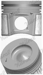 NÜRAL Piest NÜRAL 87-437000-10 (87-437000-10)