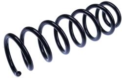 Denckermann Pružina podvozku DENCKERMANN D700621 (D700621)