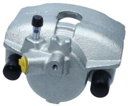 MAXGEAR Brzdový strmeň MAXGEAR 82-1059 (82-1059)