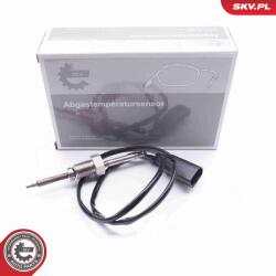 ESEN SKV Snímač teploty výfukových plynov ESEN SKV 30SKV086 (30SKV086)
