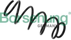 Borsehung Pružina podvozku Borsehung B12559 (B12559)