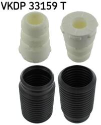 SKF Ochranná sada tlmiča proti prachu SKF VKDP 33159 T (VKDP 33159 T)