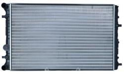 NRF Chladič motora NRF 50141 (50141)