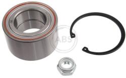 A. B. S Súprava ložísk kolesa A. B. S. 200055 (200055)