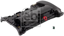 Febi Bilstein Kryt hlavy valcov FEBI BILSTEIN 102604 (102604)