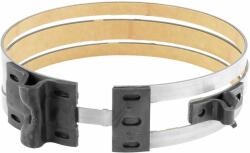 BorgWarner Brzd. pás automat. prevodovky BorgWarner 50190 (50190)