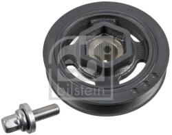 Febi Bilstein Remenica kľukového hriadeľa FEBI BILSTEIN 182794 (182794)