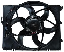 KAMOKA Ventilátor chladenia motora KAMOKA 7740103 (7740103)