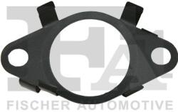 FA1 Tesnenie, chladič preplňovacieho vzduchu FA1 421-526 (421-526)