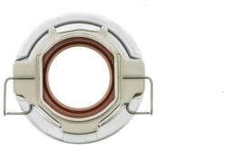 AISIN Vysúvacie ložisko AISIN BT-013 (BT-013)