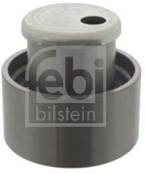 Febi Bilstein Napínacia kladka ozubeného remeňa FEBI BILSTEIN 11299 (11299)