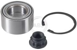 A. B. S Súprava ložísk kolesa A. B. S. 200458 (200458)