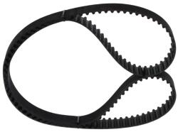 Bosch Ozubený remeň BOSCH 1 987 949 610 (1 987 949 610)