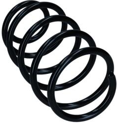 KAMOKA Pružina podvozku KAMOKA 2110525 (2110525)