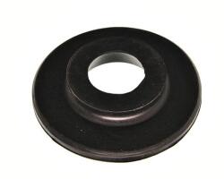 MAXGEAR Miska pružiny MAXGEAR 72-3001 (72-3001)