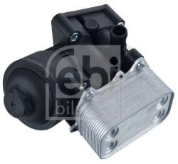 Febi Bilstein Obal olejového filtra FEBI BILSTEIN 180676 (180676)