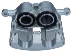 MAXGEAR Brzdový strmeň MAXGEAR 82-0411 (82-0411)