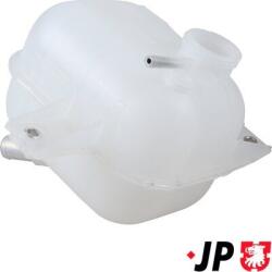 JP GROUP Vyrovnávacia nádobka chladiacej kvapaliny JP GROUP 3314700600 (3314700600)